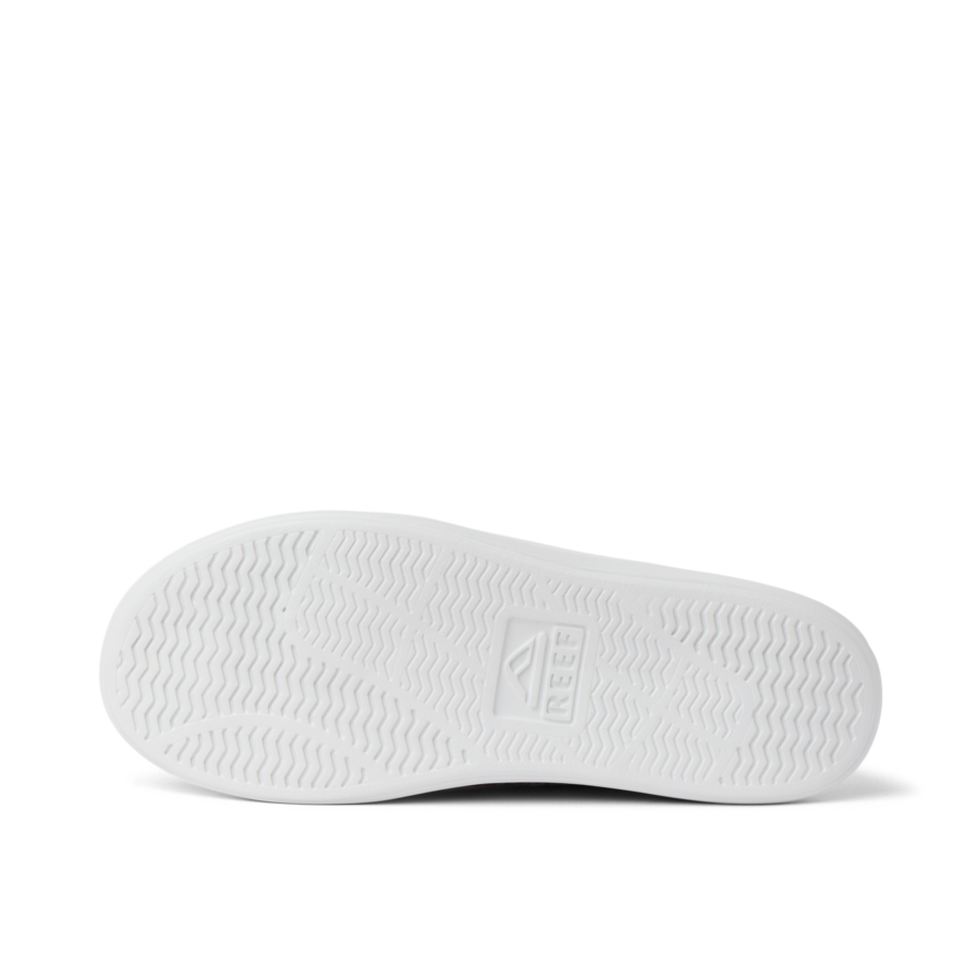 Swellsole Neptune - Image 10