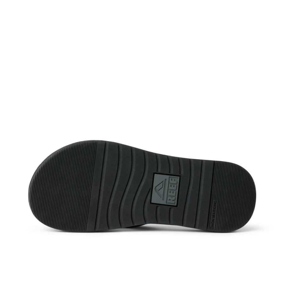 Ojai Classic - Image 5