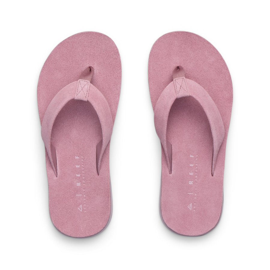 Ojai Classic - Image 4