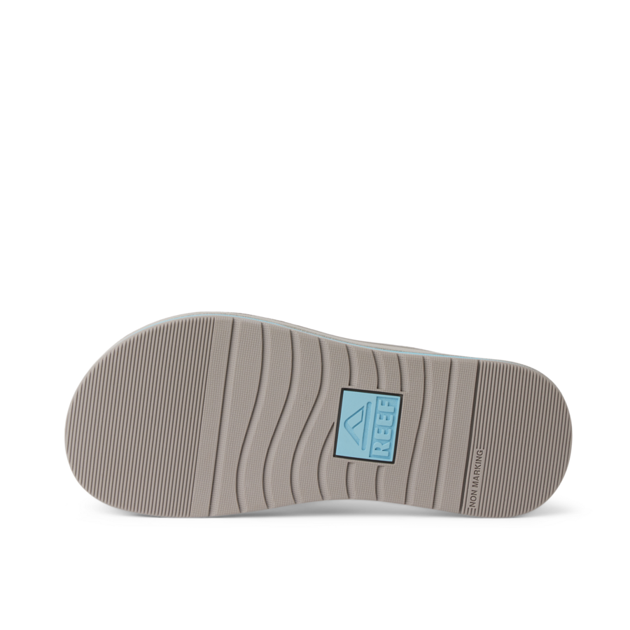 Ojai Classic - Image 4