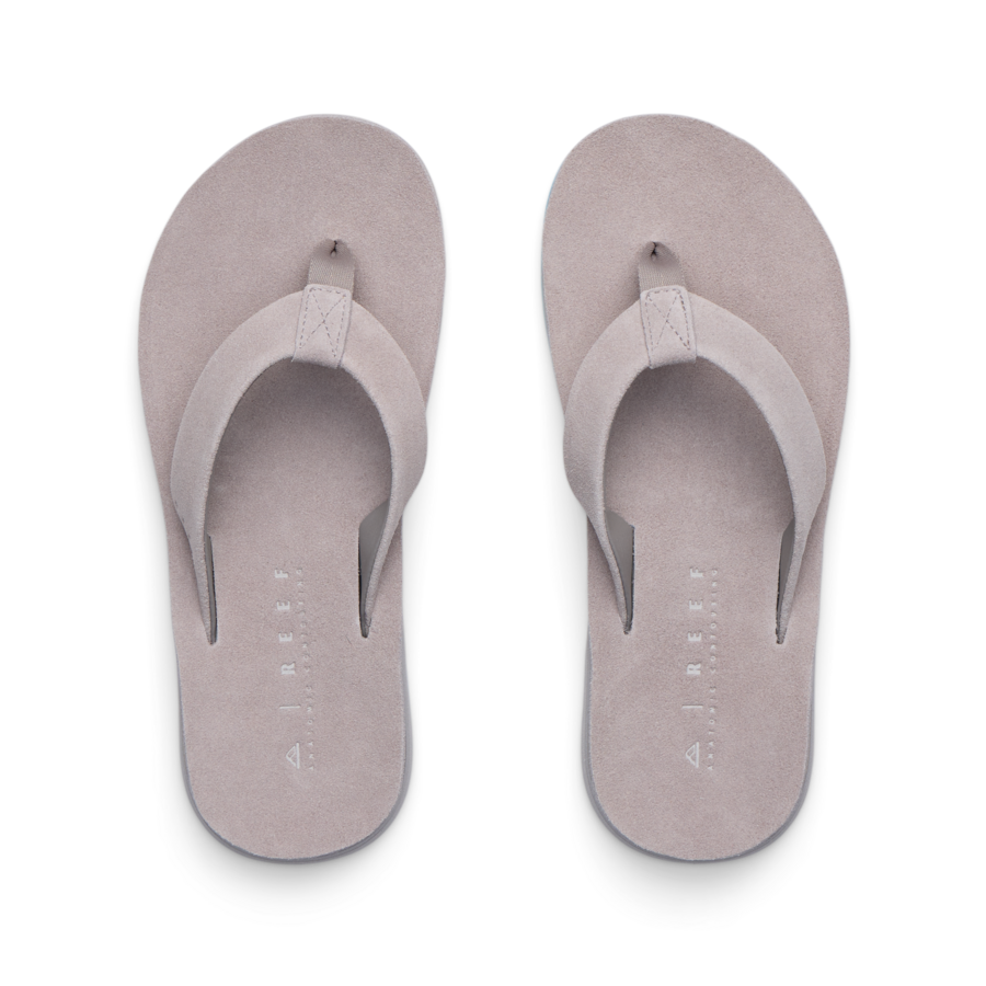 Ojai Classic - Image 3