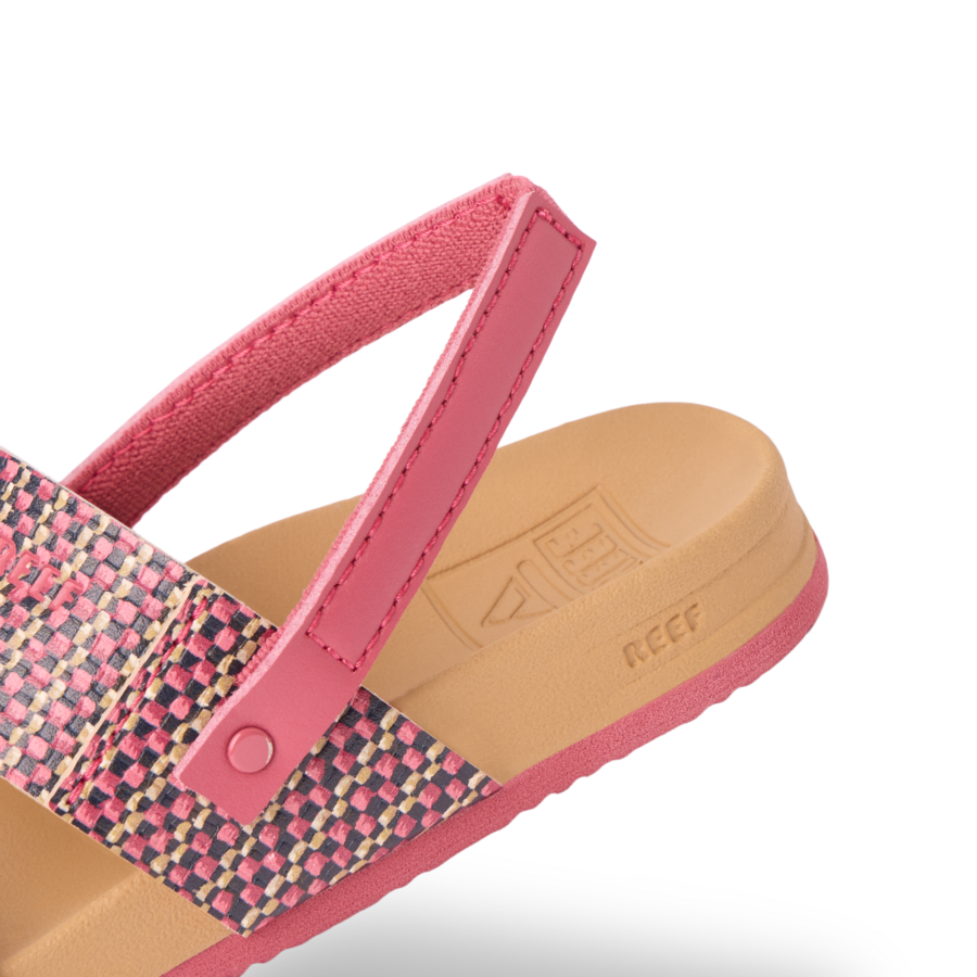 Little Cushion Vista - Image 5