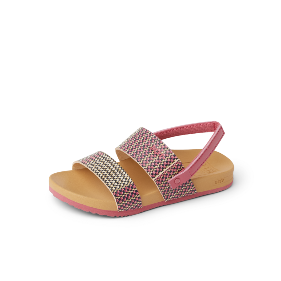 Little Cushion Vista - Image 6