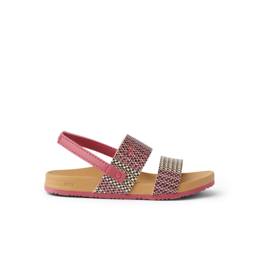 Little Cushion Vista - Image 7