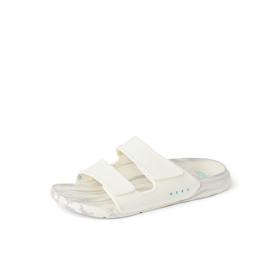 Oasis Adapt - Image 7