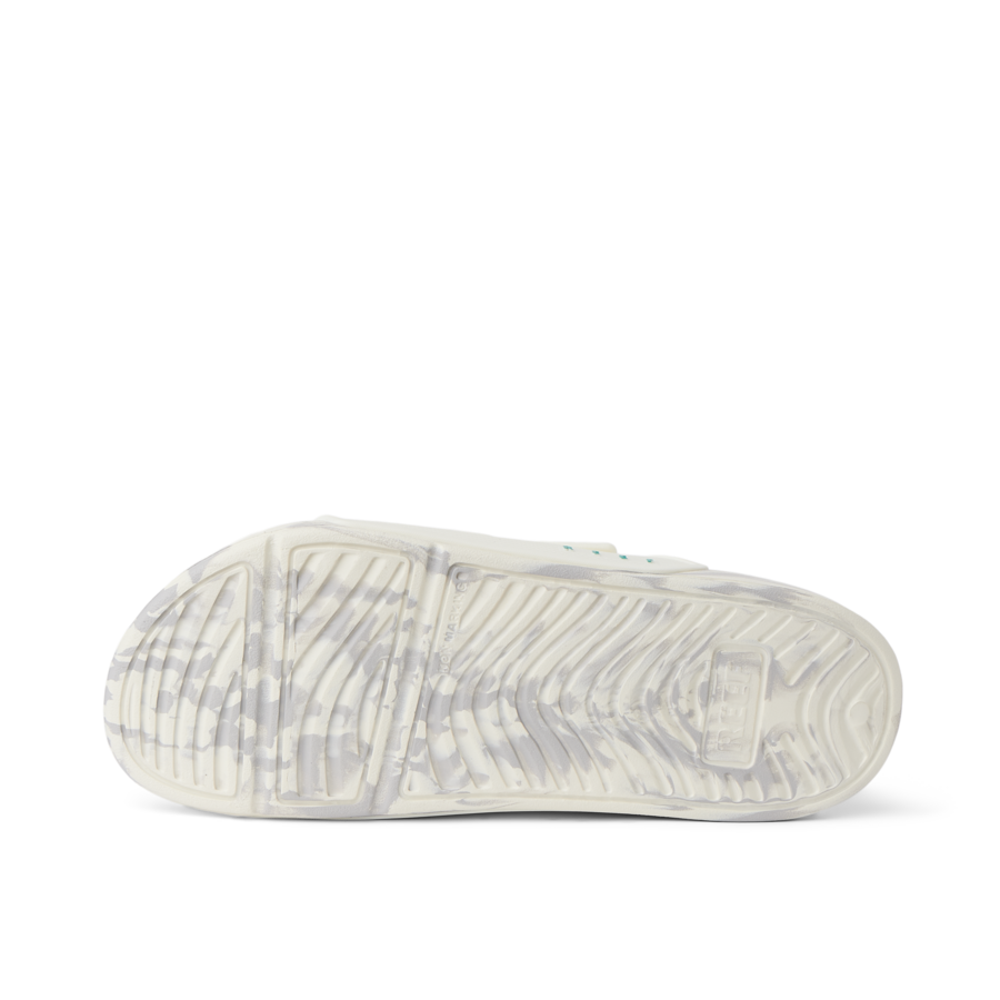 Oasis Adapt - Image 6