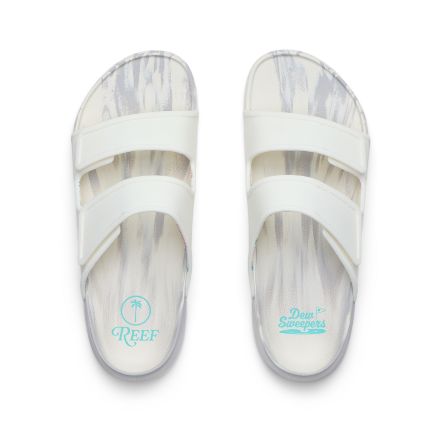 Oasis Adapt - Image 5