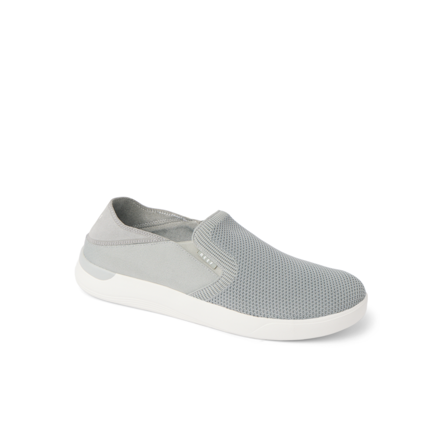 Swellsole Neptune Slip-On - Image 7