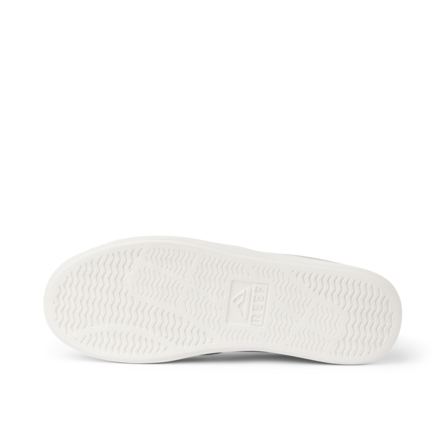 Swellsole Neptune Slip-On - Image 8