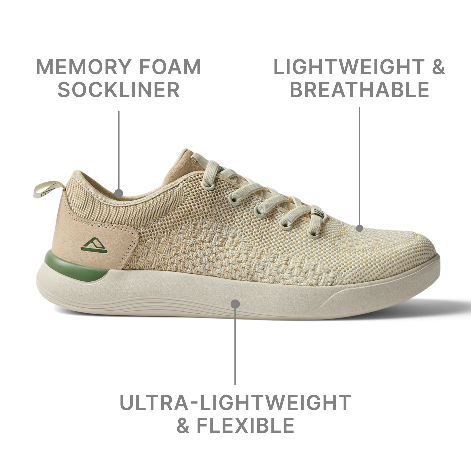 Swellsole Neso - Image 7