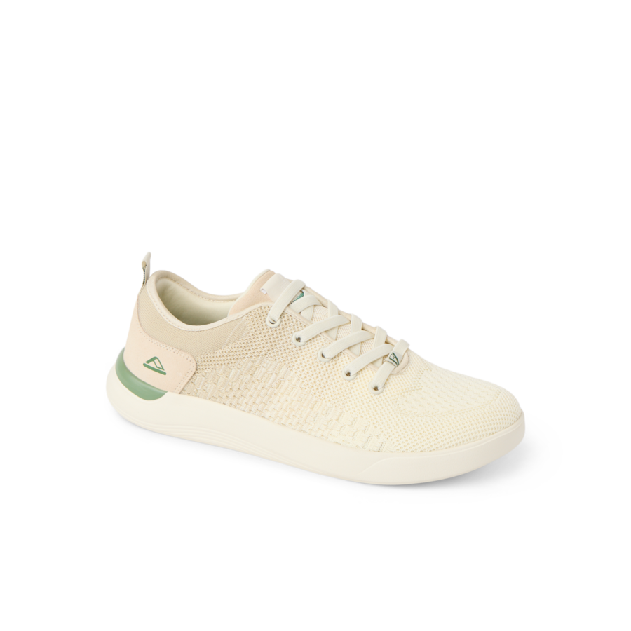 Swellsole Neso - Image 6