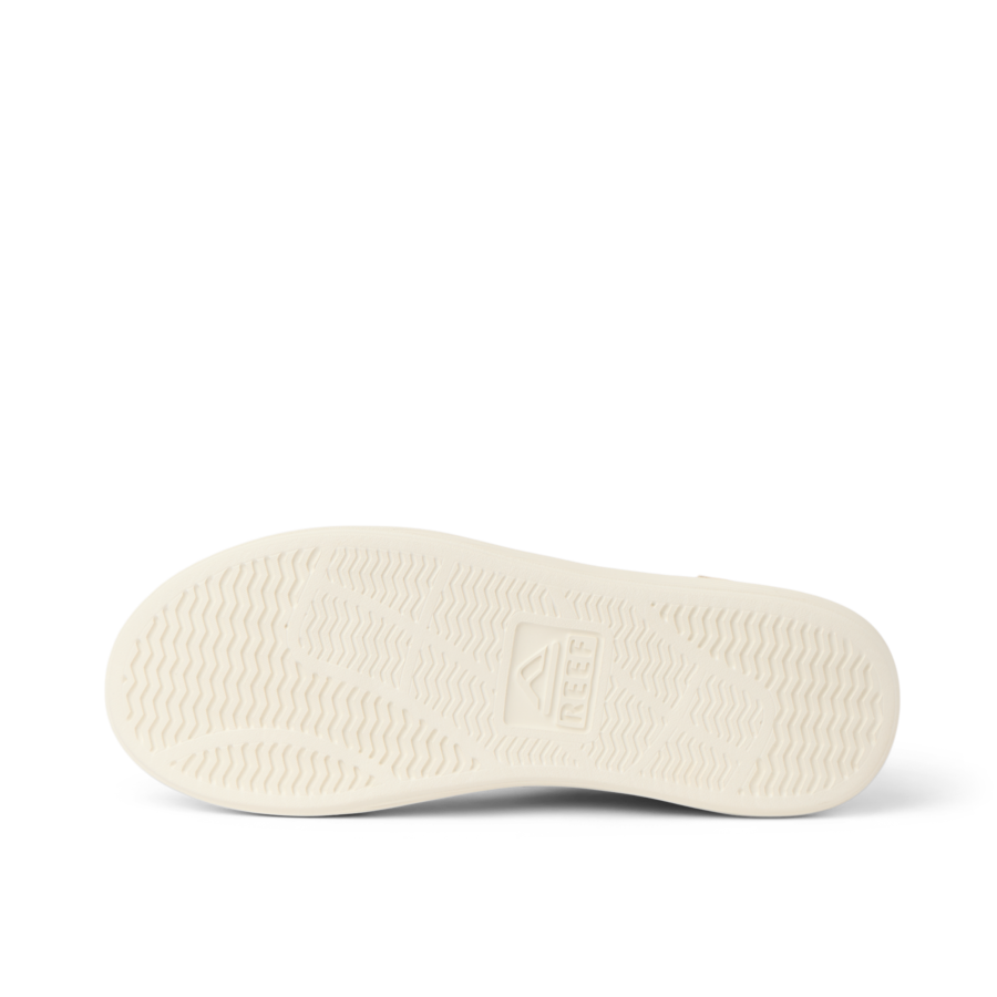 Swellsole Neso - Image 8