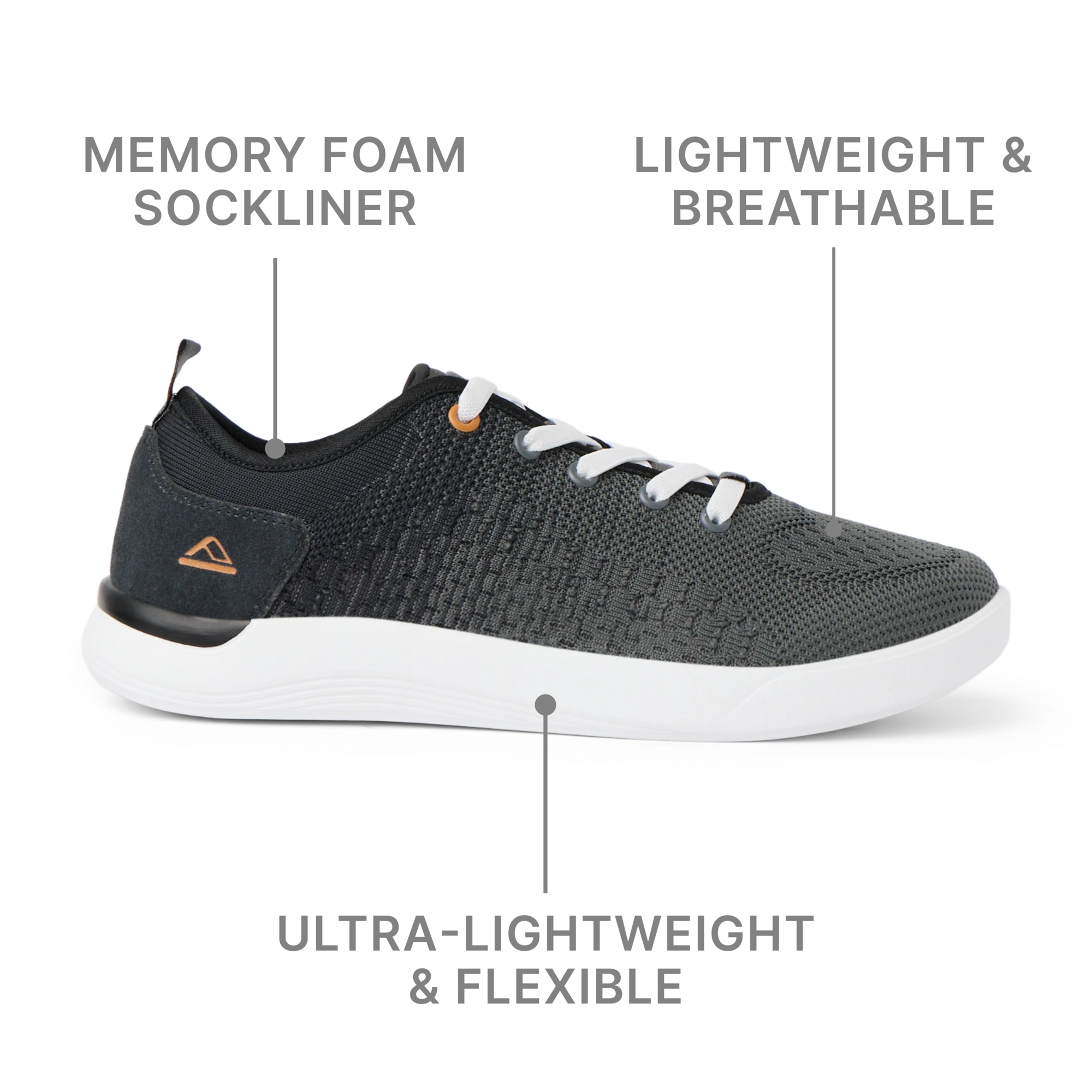 Swellsole Neso - Image 7