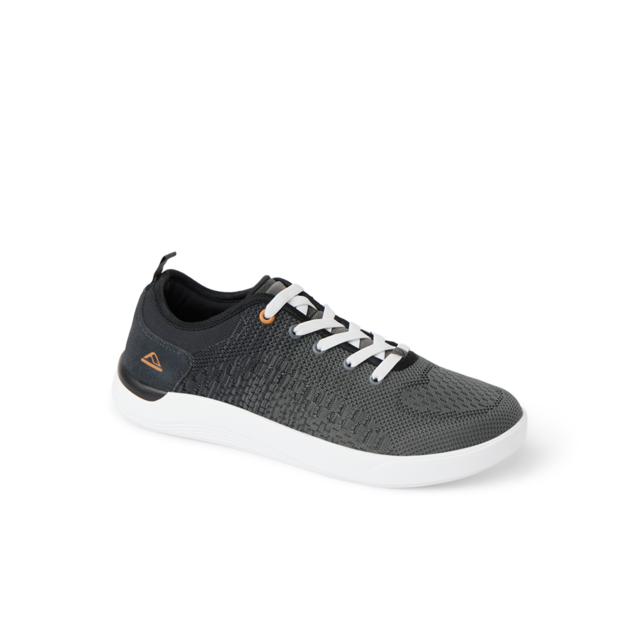 Swellsole Neso - Image 9