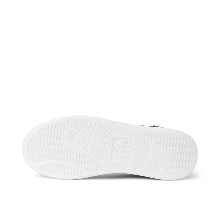 Swellsole Neso - Image 8