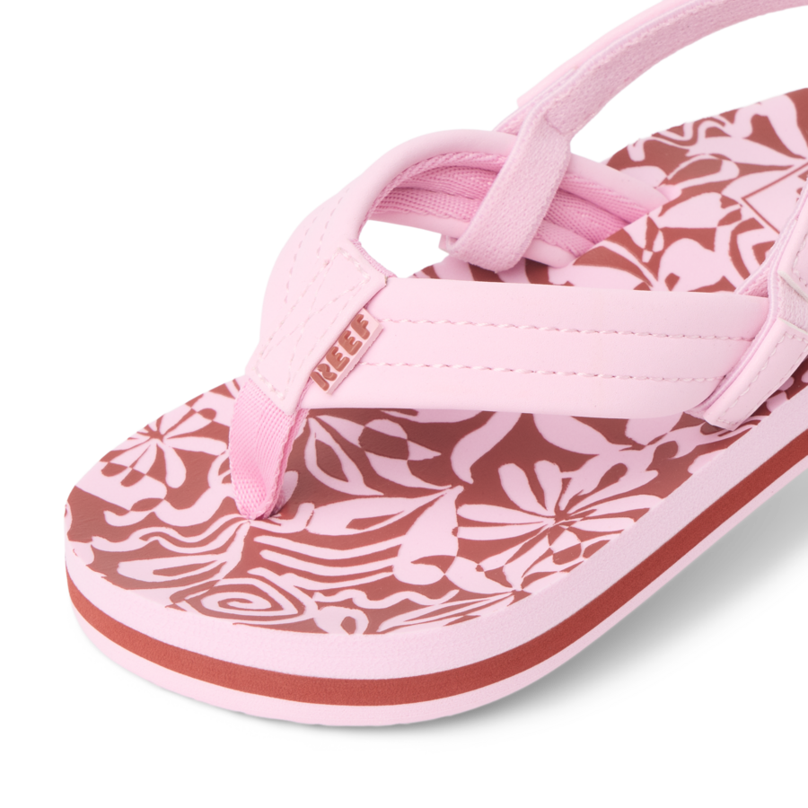 Little Ahi - Image 5