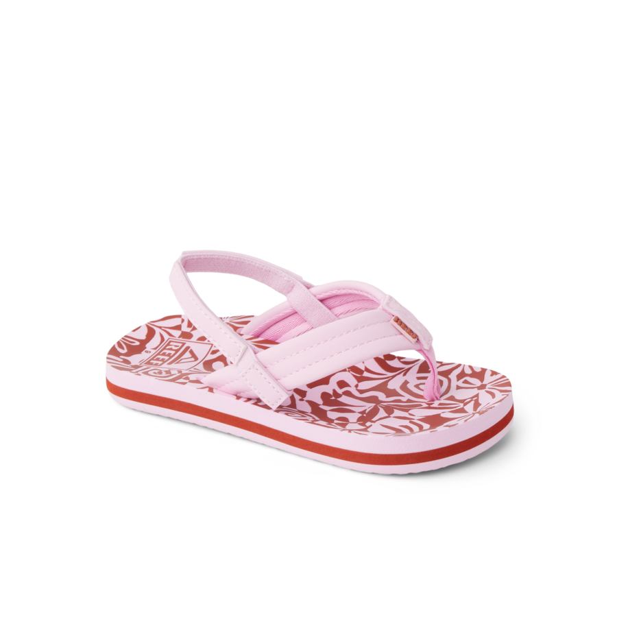 Little Ahi - Image 2