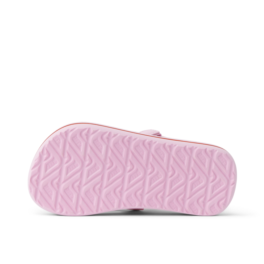 Little Ahi - Image 3