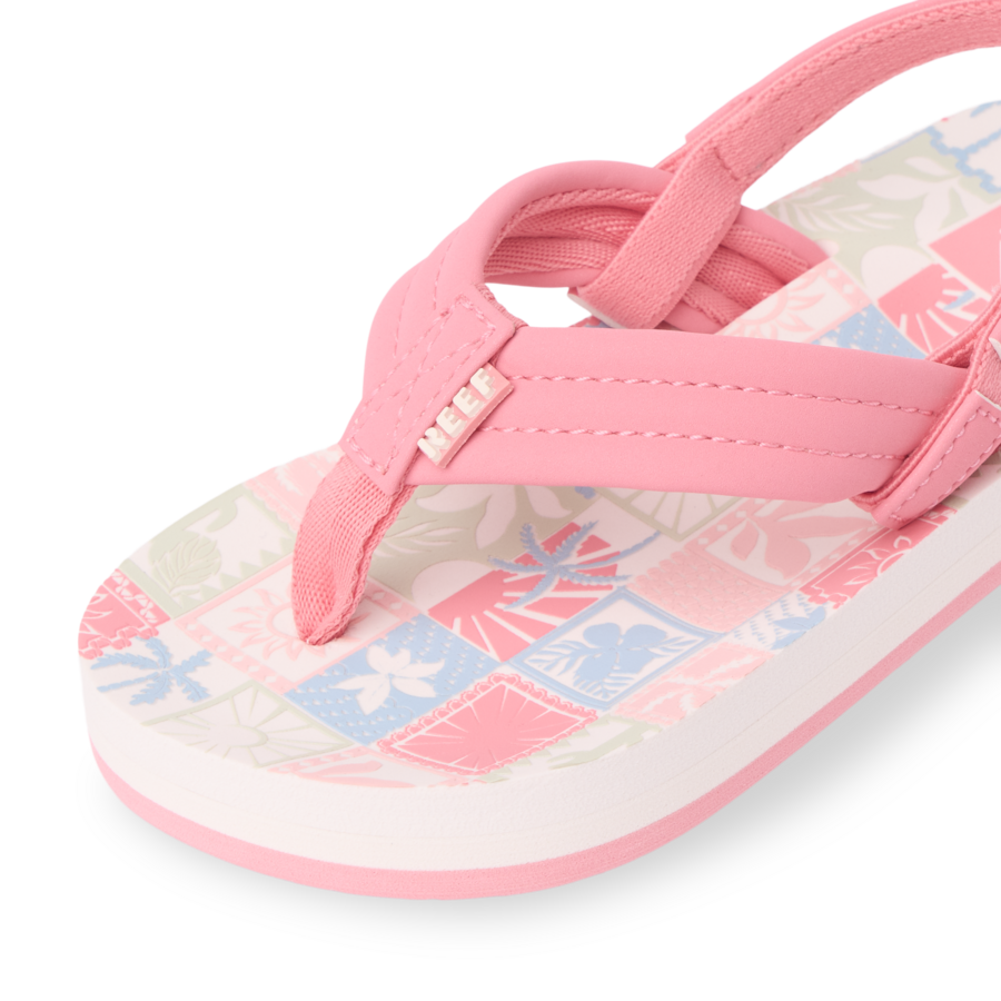 Little Ahi - Image 5