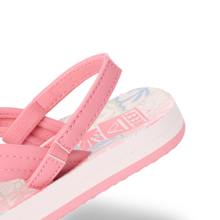 Little Ahi - Image 6