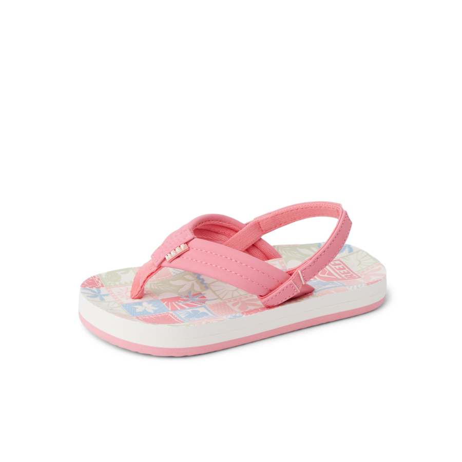 Little Ahi - Image 4