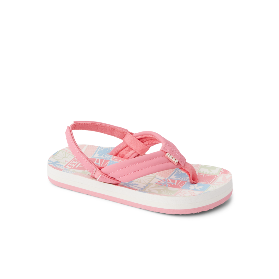 Little Ahi - Image 2