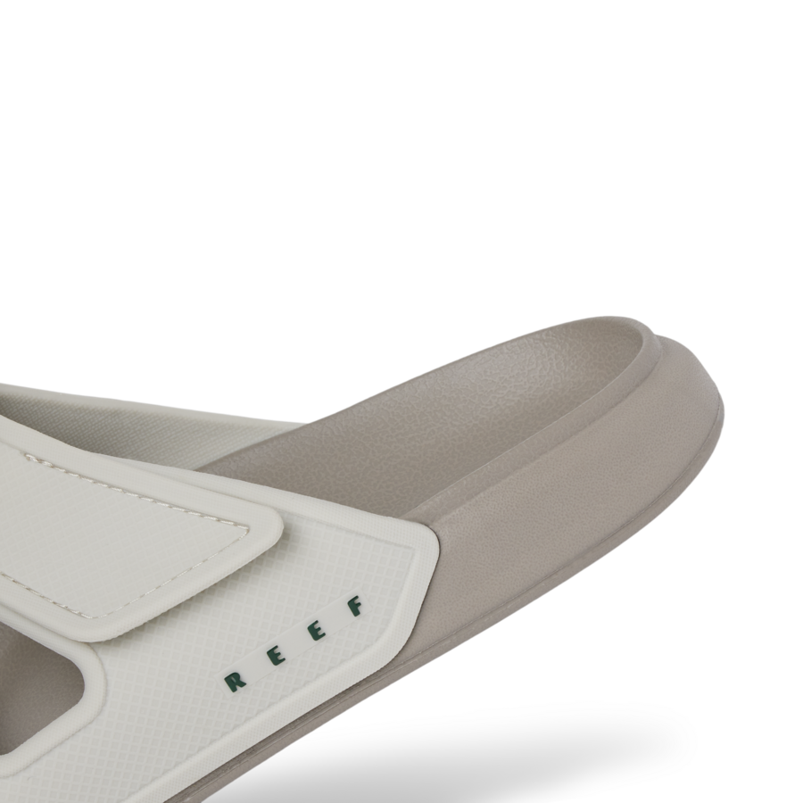 Oasis Adapt - Image 5