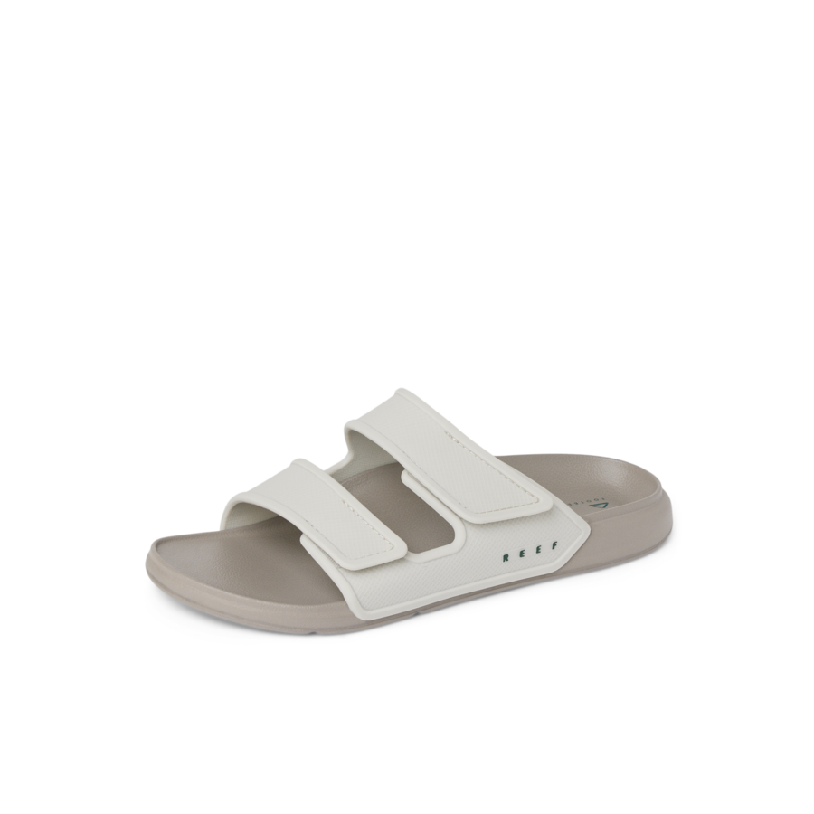 Oasis Adapt - Image 6