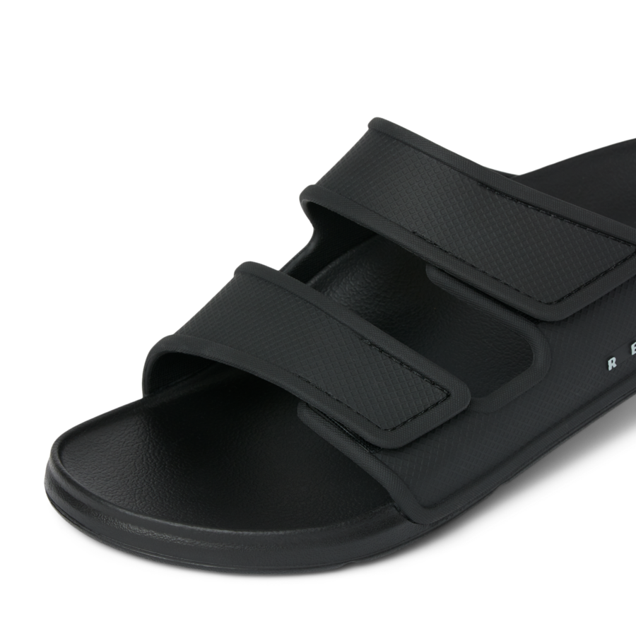 Oasis Adapt - Image 9