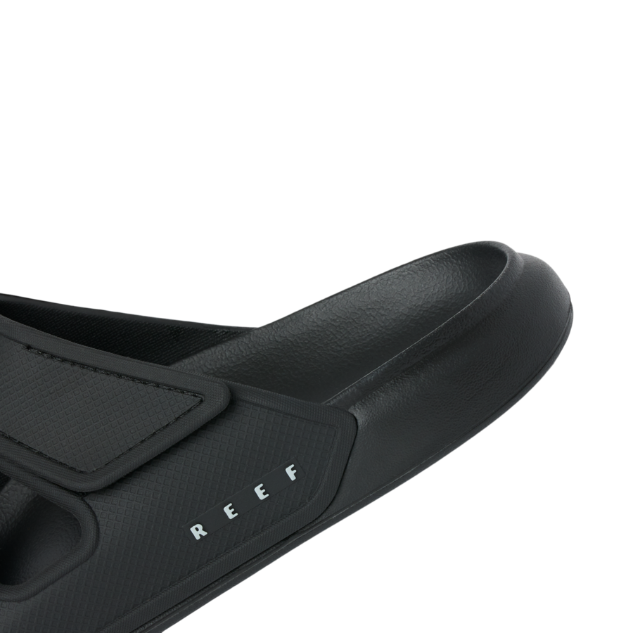 Oasis Adapt - Image 10