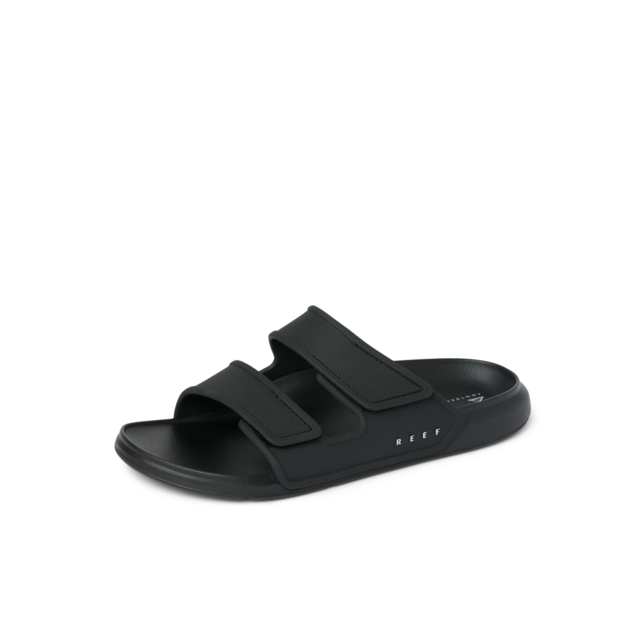 Oasis Adapt - Image 8