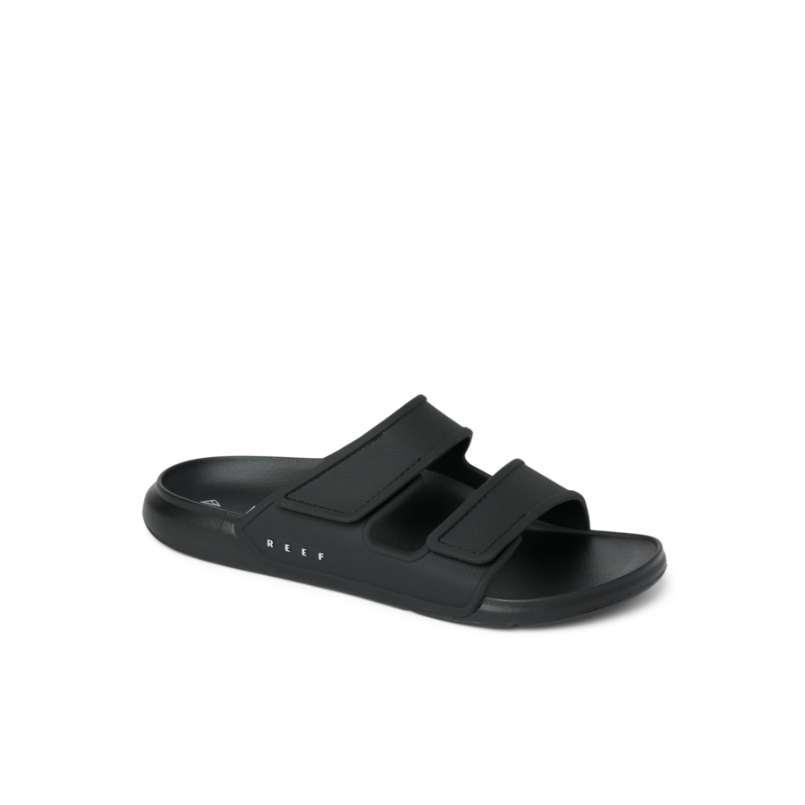 Oasis Adapt - Image 5