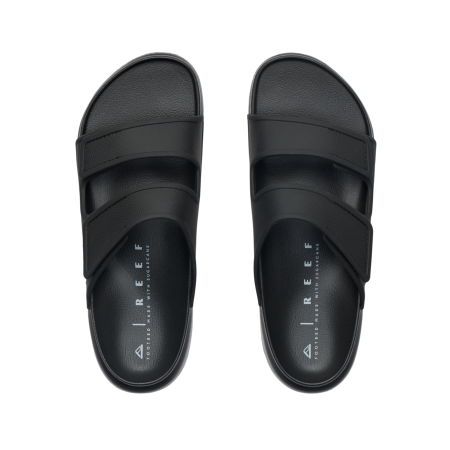 Oasis Adapt - Image 6