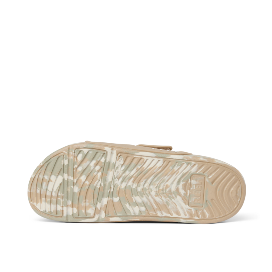 Oasis Adapt - Image 7