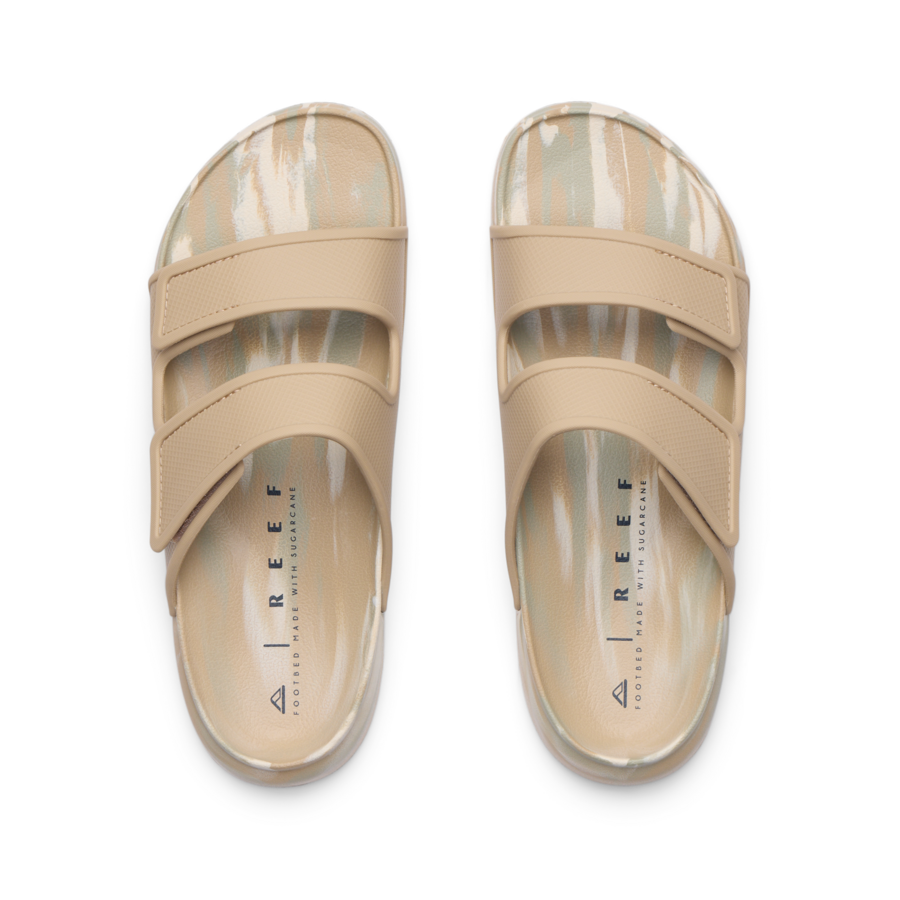 Oasis Adapt - Image 3