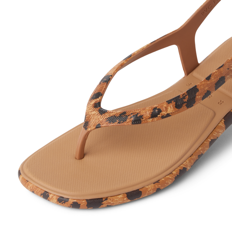 Water Willow Maya - Image 3