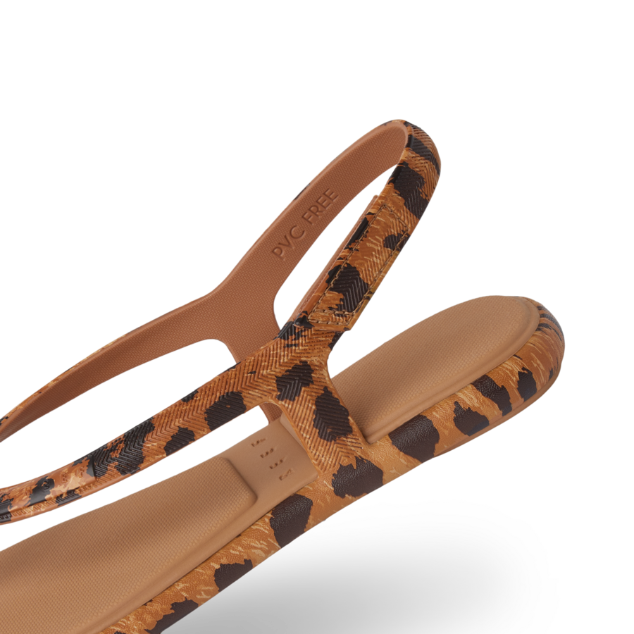 Water Willow Maya - Image 4