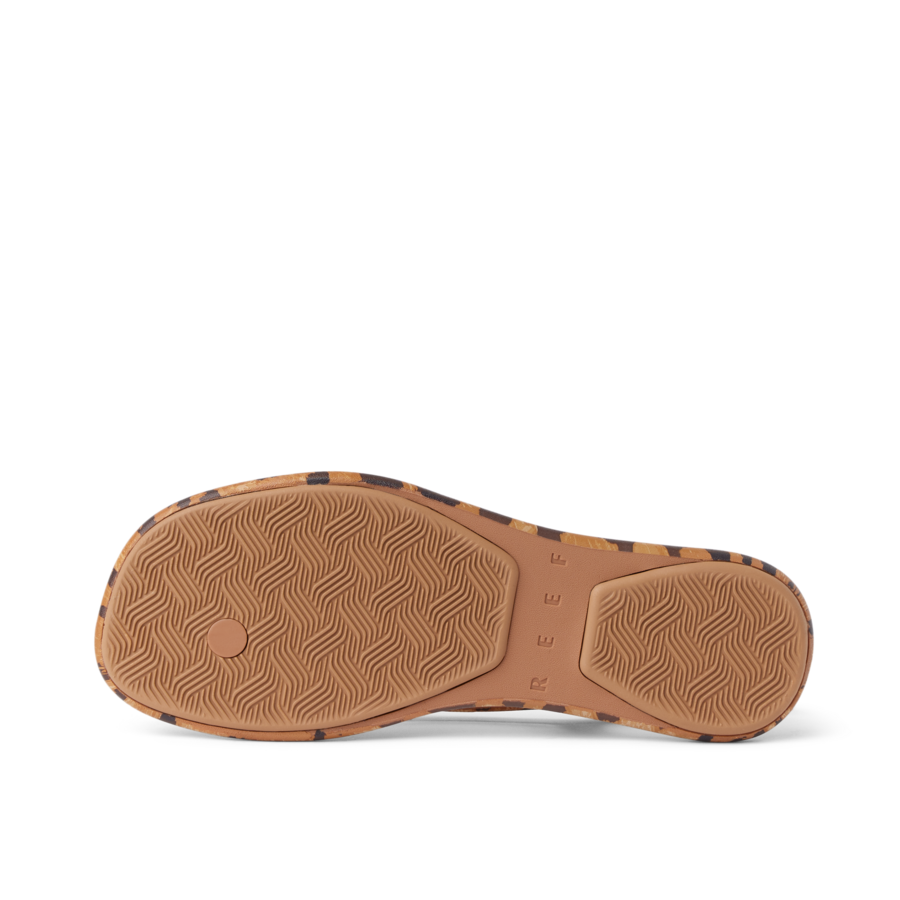 Water Willow Maya - Image 7