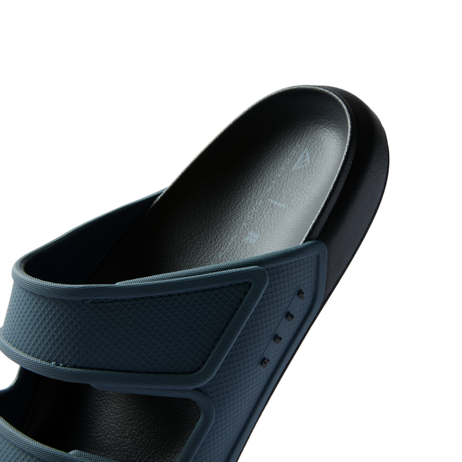 Oasis Adapt - Image 9