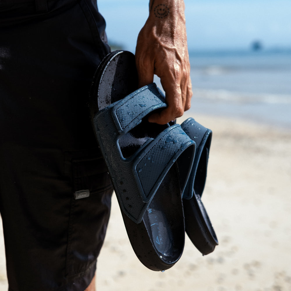 Oasis Adapt - Image 3