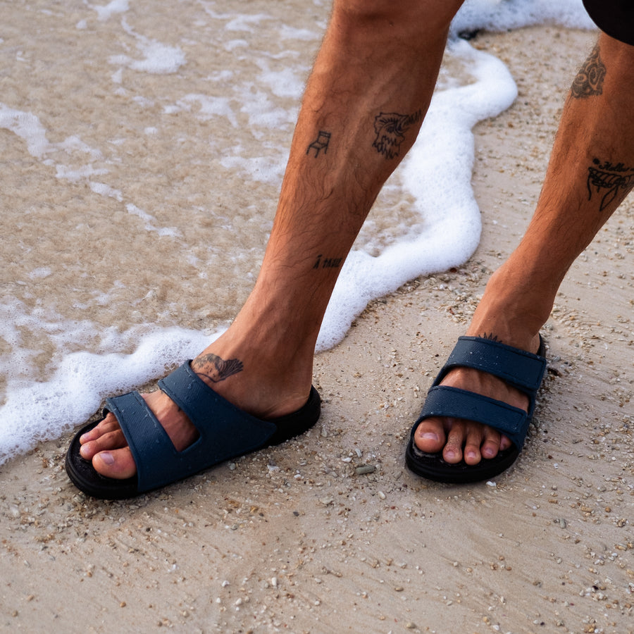 Oasis Adapt - Image 2