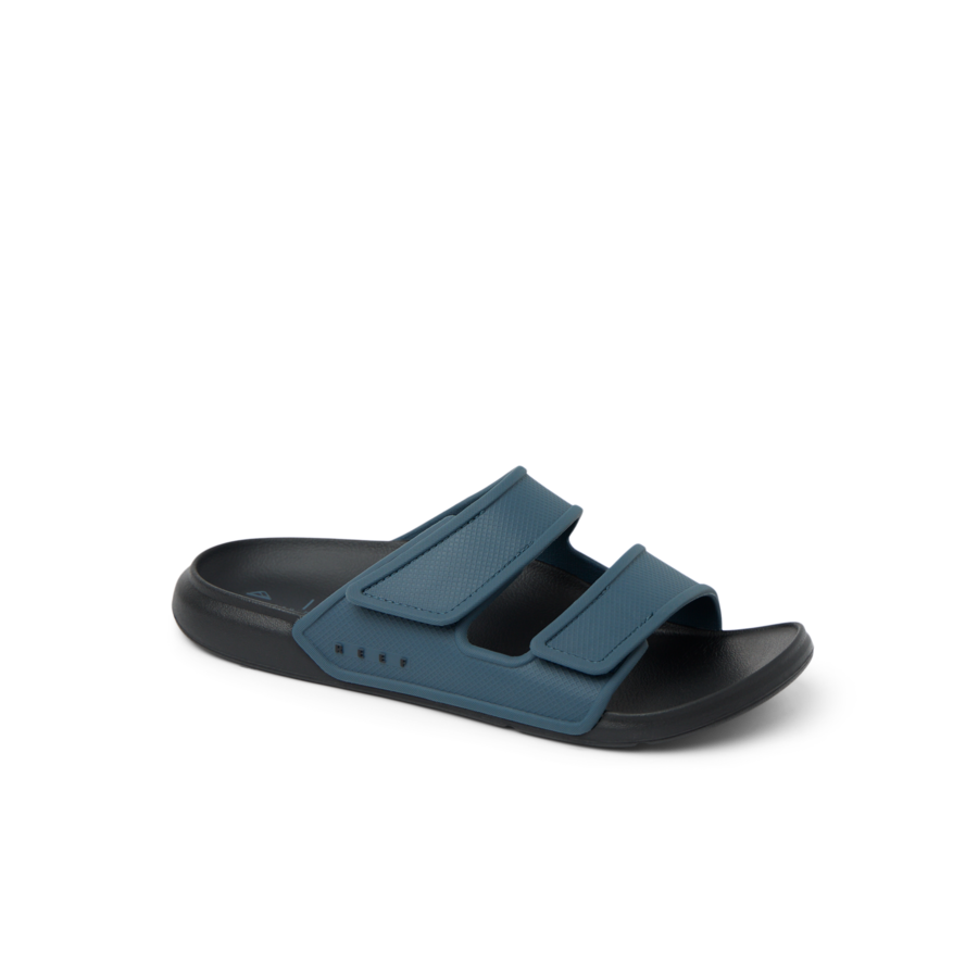 Oasis Adapt - Image 4