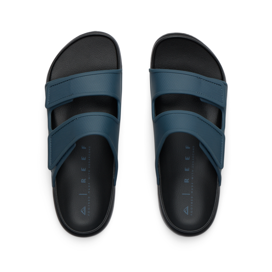 Oasis Adapt - Image 7