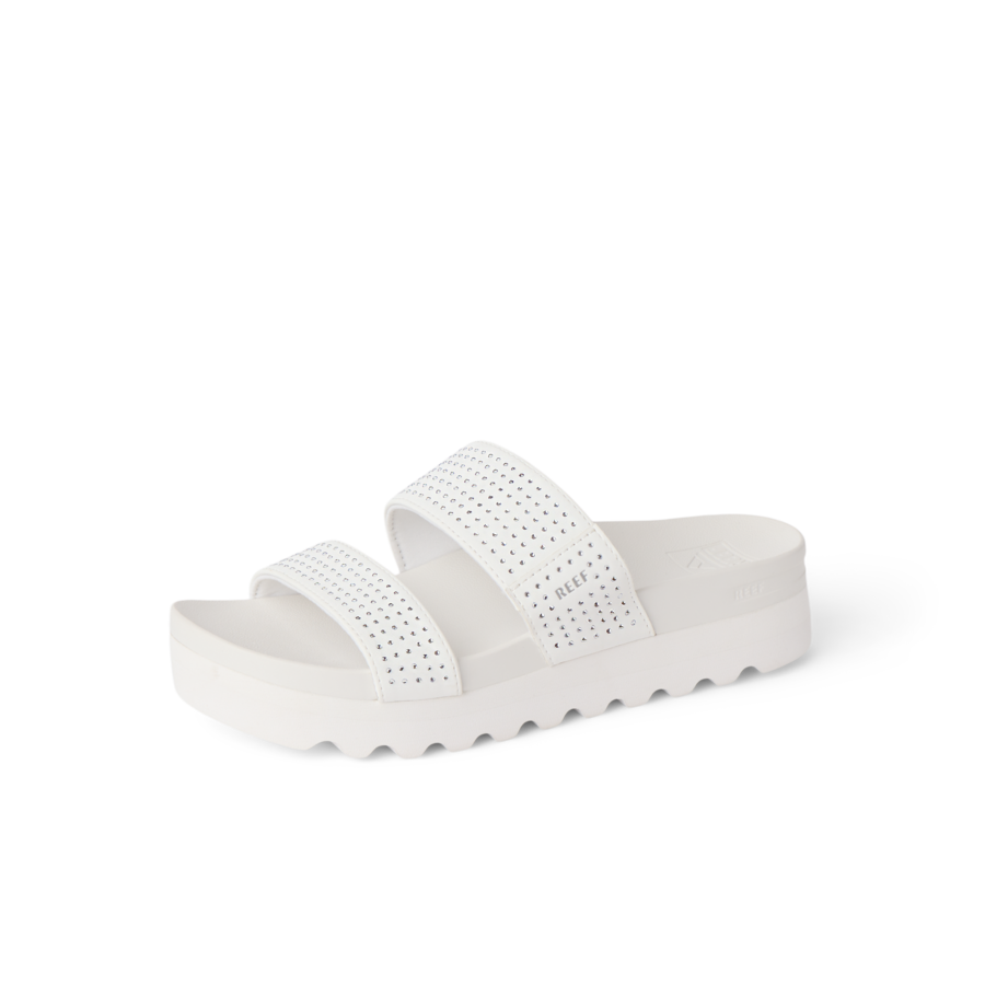 Cushion Vista Hi - Image 5