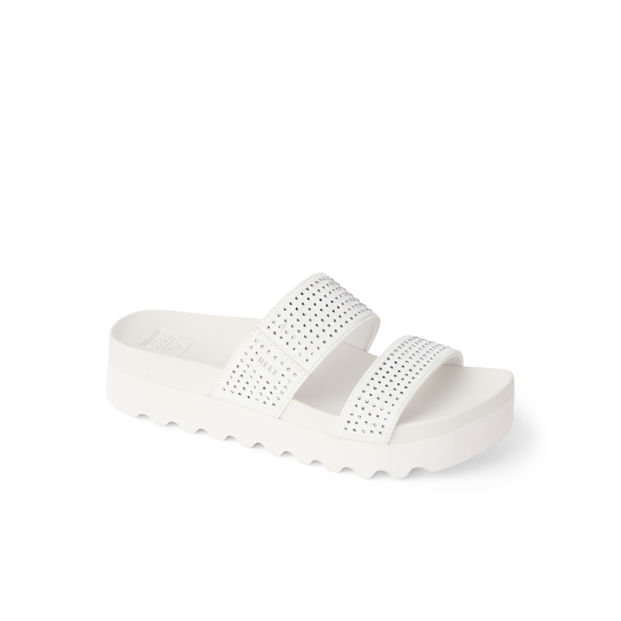 Cushion Vista Hi - Image 2