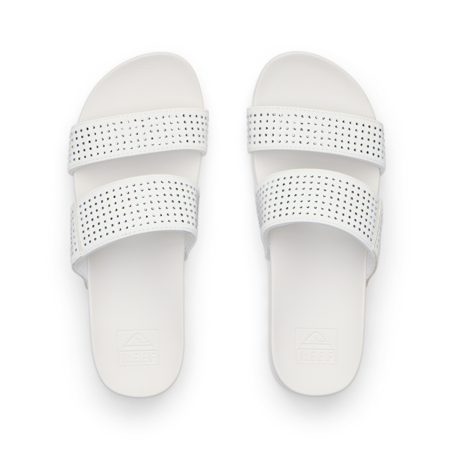 Cushion Vista Hi - Image 3