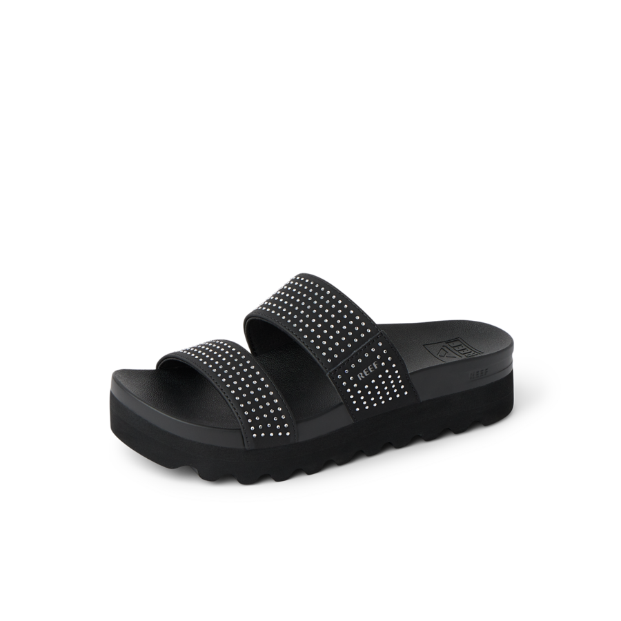 Cushion Vista Hi - Image 5