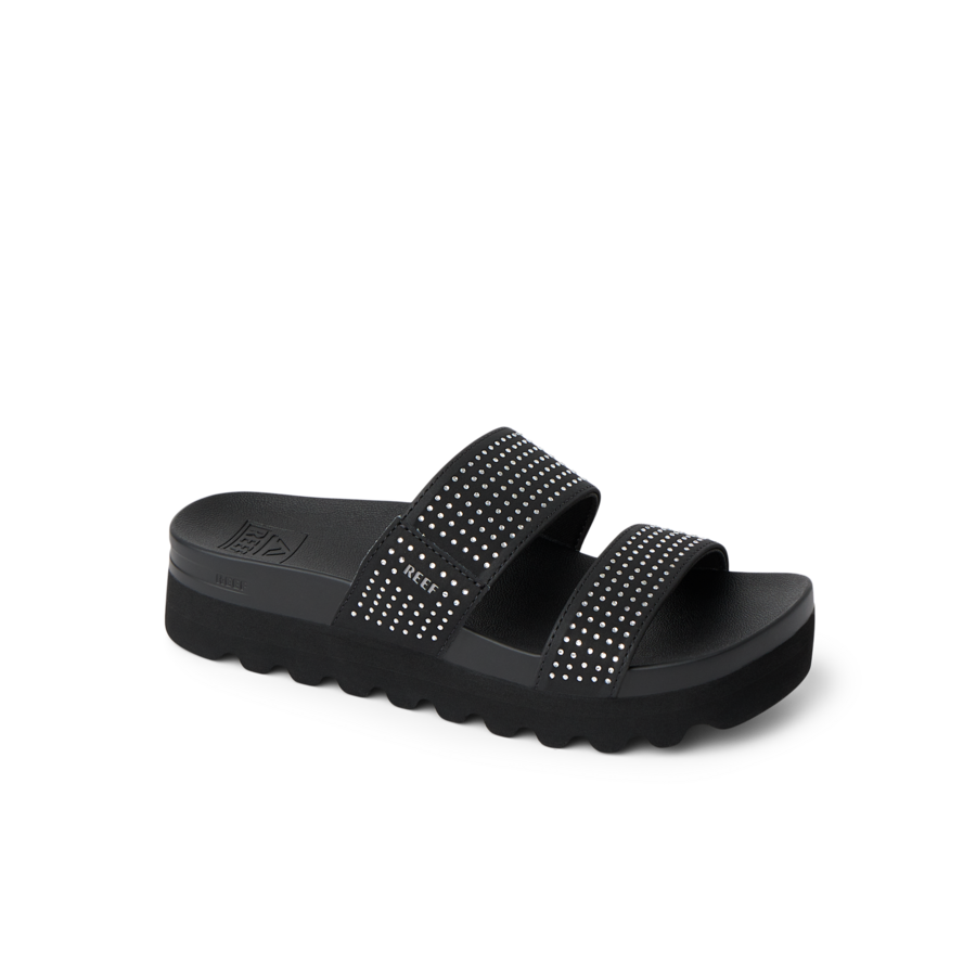 Cushion Vista Hi - Image 2