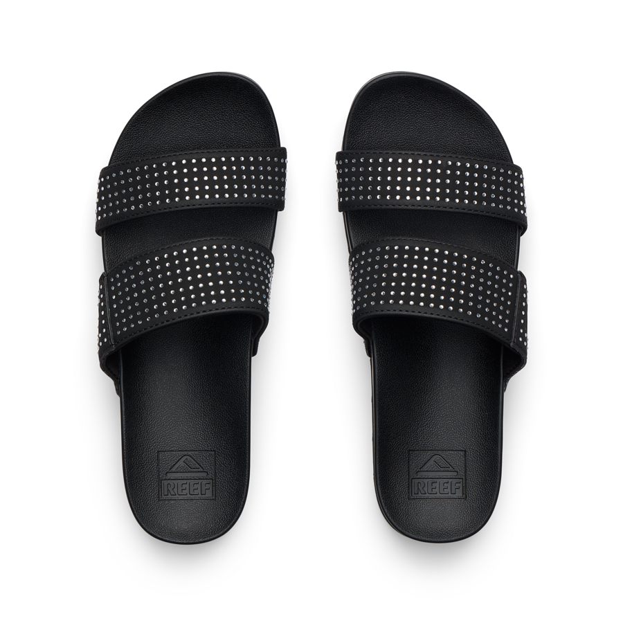 Cushion Vista Hi - Image 3