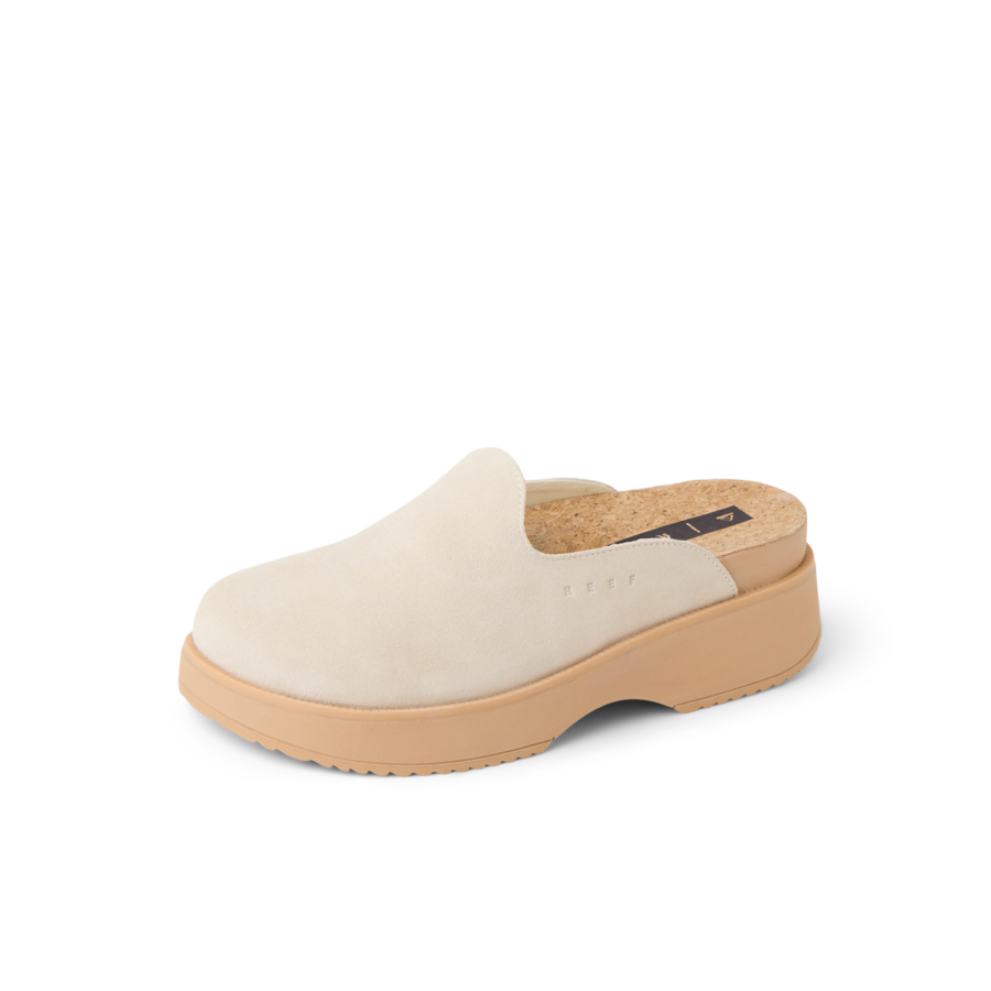 Vista Skye - Image 5